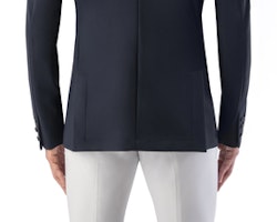 Ego7 Elegance CL Jacket for men