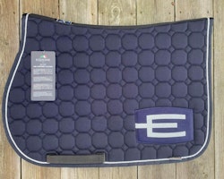Equiline Navy