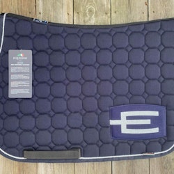 Equiline Navy