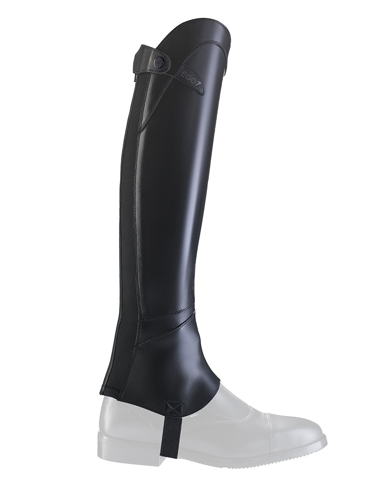 Ego7 Lyra half chaps