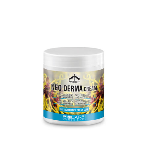 Neo Derma Cream 250ml