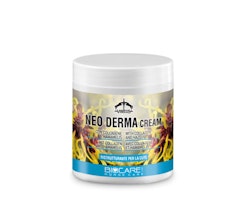 Neo Derma Cream 250ml