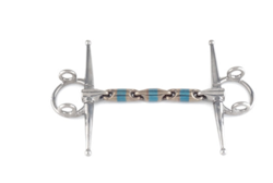 Trust Sweet Iron full kind gag-waterford-16