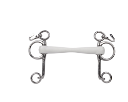 Trust Inno Sense pelham flexi soft 20