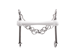 Trust Inno Sense-weymouth non fixed-mullen 20