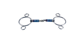 Trust Sweet Iron 3 ring cherry roller-16
