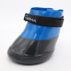 Arma Poultice Boot