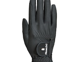 Roeckl Roeck-Grip Pro handske