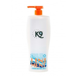 K9 Cooler Liniment 750 ml