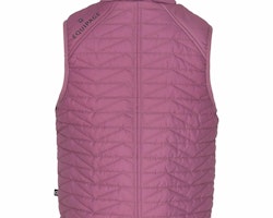 EQUIPAGE FERMINA KIDS PADDED VEST