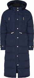 EQUIPAGE CANDICE KIDS LONG JACKET