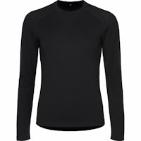 CATAGO MIA LS O-NECK