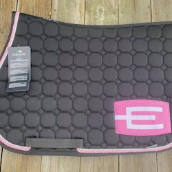 Equiline Rosa