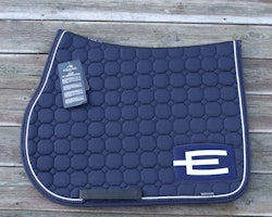 Equiline navy