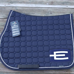 Equiline navy