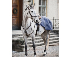 LIPPO RIDING RUG