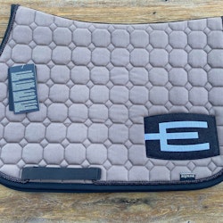 Equiline Cappuccino