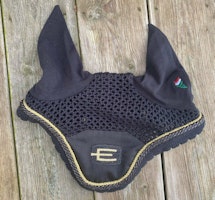 Equiline Kim