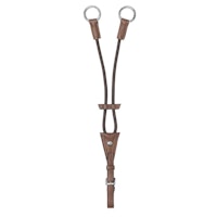 Renaissance Evo two points breastplate with attachment