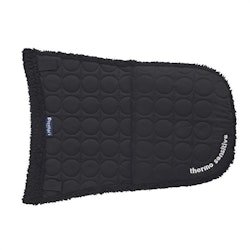 Prestige Pad Thermo Sensetive