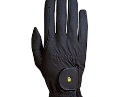 Roeckl Vesta Roeck-Grip handske