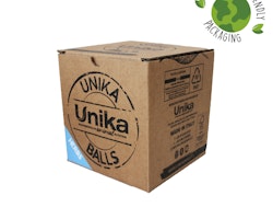 Unika Ball Örtboll