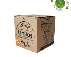 Unika Ball Elektrolytboll