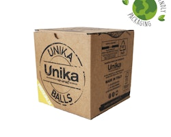 Unika Ball Prequalm (lugnande)