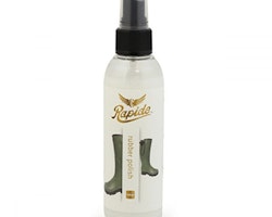 Rapide Gummiputs 150ml