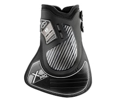 Veredus Carbon Gel Absolute XPro Rear