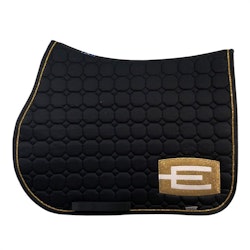 Equiline Elogga E07