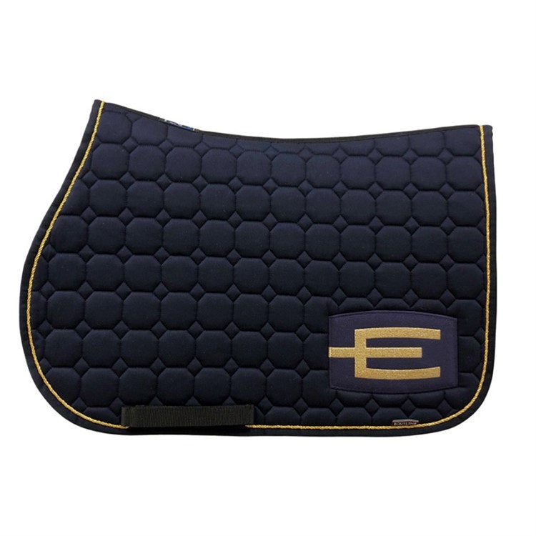 Equiline Elogga E002