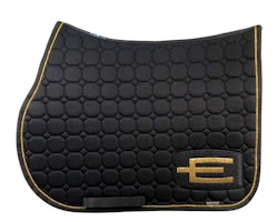 Equiline Elogga E23