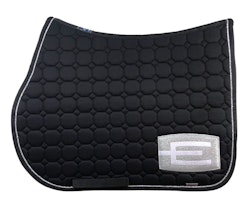 Equiline E-logga E08