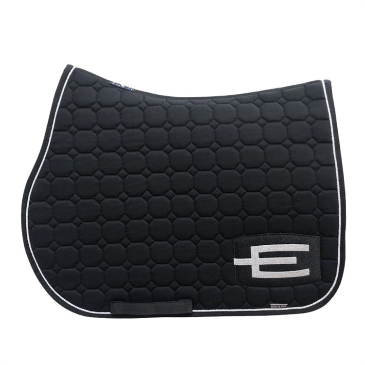 Equiline E-logga E22