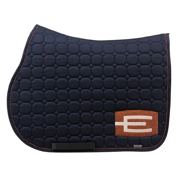 Equiline Elogga E09