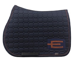 Equiline Elogga E30