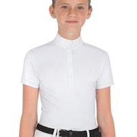 Equiline Jupiterk flickskjorta k.ä