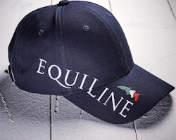 Equiline Logo keps