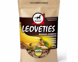 Leovet hästgodis