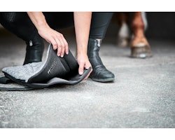 CATAGO STABLE BOOT