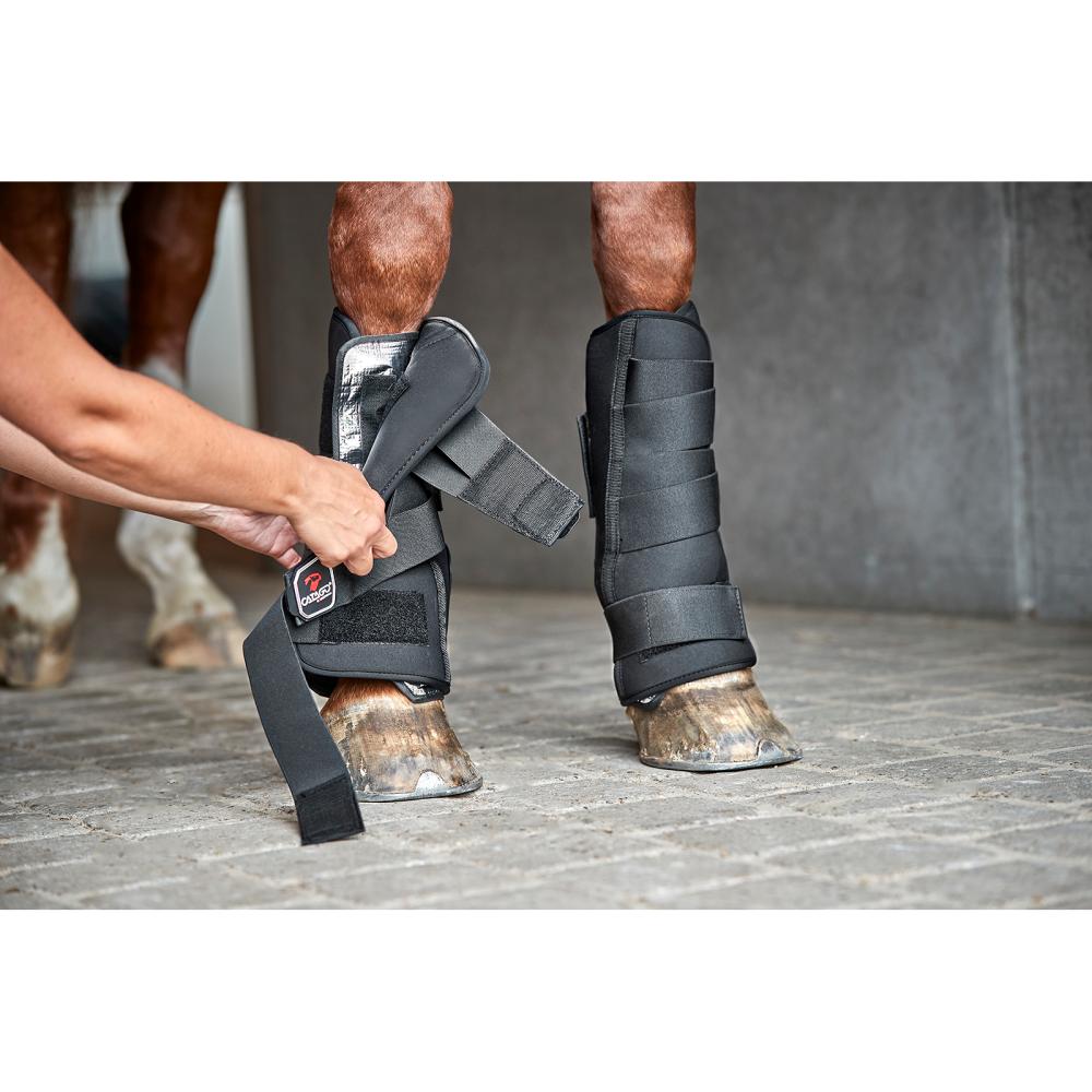 CATAGO STABLE BOOT