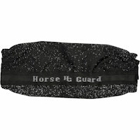 HG REFLECTIVE BANDAGE COVERS