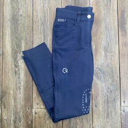 Ego7 Jumping EJ Breech Kids