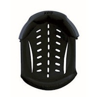 KEP Innerliner Cromo 2.0