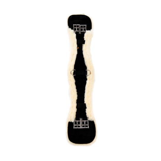 Kentucky Sheepskin short girth