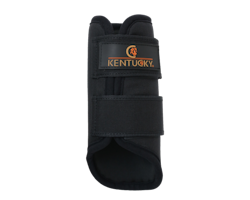 Kentucky Brushing Boots 3D Spacer