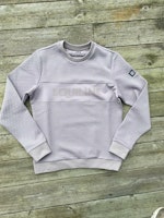 Equiline Elspete Sweatshirt