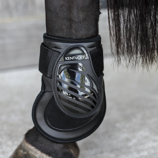 Kentucky Deep Fetlock boot