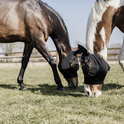 Kentucky Fly Mask Slim Fit